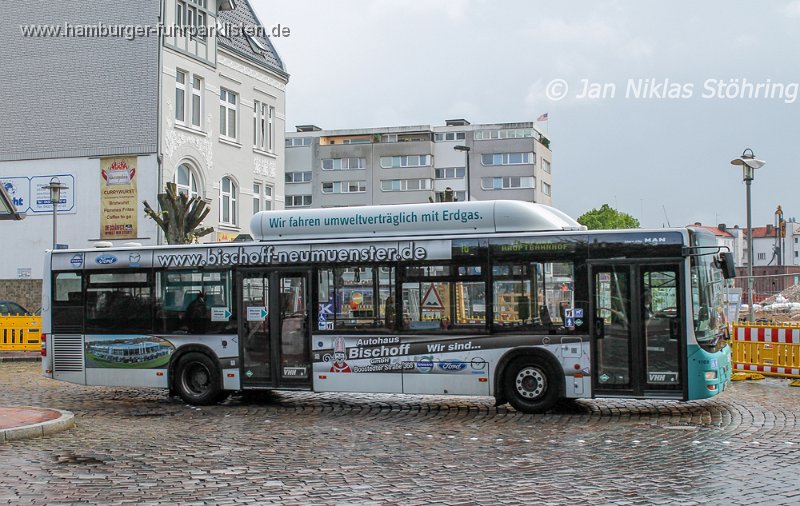 20) 1109-41,VHH-SWN,JNS.jpg